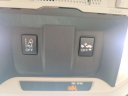 Thumbnail image of 2022 Subaru Forester at Pinckney Chrysler Jeep Dodge