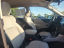 Thumbnail image of 2022 Subaru Forester at Pinckney Chrysler Jeep Dodge