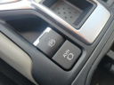 Thumbnail image of 2022 Subaru Forester at Pinckney Chrysler Jeep Dodge