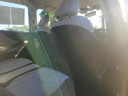 Thumbnail image of 2022 Subaru Forester at Pinckney Chrysler Jeep Dodge