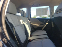 Thumbnail image of 2022 Subaru Forester at Pinckney Chrysler Jeep Dodge