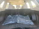 Thumbnail image of 2022 Subaru Forester at Pinckney Chrysler Jeep Dodge