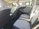 Thumbnail image of 2022 Subaru Forester at Pinckney Chrysler Jeep Dodge