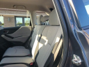 Thumbnail image of 2022 Subaru Forester at Pinckney Chrysler Jeep Dodge