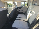 Thumbnail image of 2022 Subaru Forester at Pinckney Chrysler Jeep Dodge