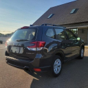 Thumbnail image of 2022 Subaru Forester at Pinckney Chrysler Jeep Dodge