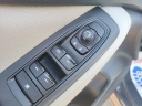 Thumbnail image of 2022 Subaru Forester at Pinckney Chrysler Jeep Dodge