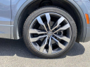 Thumbnail image of 2021 Volkswagen Tiguan at University VW Mazda Used