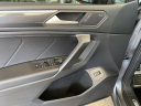 Thumbnail image of 2021 Volkswagen Tiguan at University VW Mazda Used
