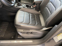 Thumbnail image of 2021 Volkswagen Tiguan at University VW Mazda Used