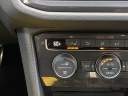 Thumbnail image of 2021 Volkswagen Tiguan at University VW Mazda Used