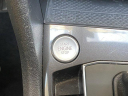 Thumbnail image of 2021 Volkswagen Tiguan at University VW Mazda Used