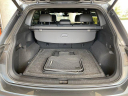 Thumbnail image of 2021 Volkswagen Tiguan at University VW Mazda Used
