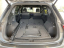 Thumbnail image of 2021 Volkswagen Tiguan at University VW Mazda Used