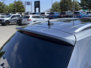 Thumbnail image of 2021 Volkswagen Tiguan at University VW Mazda Used