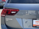 Thumbnail image of 2021 Volkswagen Tiguan at University VW Mazda Used