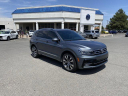 Thumbnail image of 2021 Volkswagen Tiguan at University VW Mazda Used