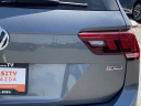 Thumbnail image of 2021 Volkswagen Tiguan at University VW Mazda Used