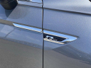 Thumbnail image of 2021 Volkswagen Tiguan at University VW Mazda Used