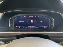 Thumbnail image of 2021 Volkswagen Tiguan at University VW Mazda Used