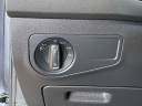 Thumbnail image of 2021 Volkswagen Tiguan at University VW Mazda Used