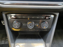 Thumbnail image of 2021 Volkswagen Tiguan at University VW Mazda Used