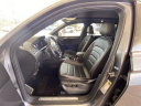 Thumbnail image of 2021 Volkswagen Tiguan at University VW Mazda Used