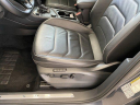 Thumbnail image of 2021 Volkswagen Tiguan at University VW Mazda Used