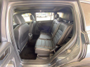 Thumbnail image of 2021 Volkswagen Tiguan at University VW Mazda Used