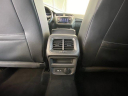 Thumbnail image of 2021 Volkswagen Tiguan at University VW Mazda Used