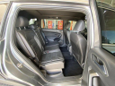 Thumbnail image of 2021 Volkswagen Tiguan at University VW Mazda Used