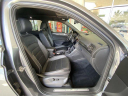 Thumbnail image of 2021 Volkswagen Tiguan at University VW Mazda Used