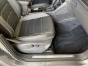 Thumbnail image of 2021 Volkswagen Tiguan at University VW Mazda Used