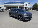 Thumbnail image of 2021 Volkswagen Tiguan at University VW Mazda Used
