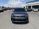Thumbnail image of 2021 Volkswagen Tiguan at University VW Mazda Used