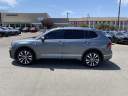 Thumbnail image of 2021 Volkswagen Tiguan at University VW Mazda Used