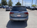 Thumbnail image of 2021 Volkswagen Tiguan at University VW Mazda Used