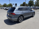 Thumbnail image of 2021 Volkswagen Tiguan at University VW Mazda Used