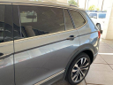 Thumbnail image of 2021 Volkswagen Tiguan at University VW Mazda Used