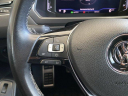 2021 Volkswagen Tiguan SEL Premium R-Line 4Motion at University VW Mazda Used