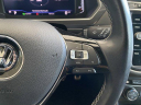 Thumbnail image of 2021 Volkswagen Tiguan at University VW Mazda Used
