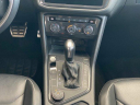Thumbnail image of 2021 Volkswagen Tiguan at University VW Mazda Used