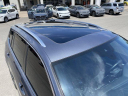 Thumbnail image of 2021 Volkswagen Tiguan at University VW Mazda Used