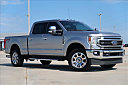 Thumbnail image of 2020 Ford F-350 Super Duty at Lipscomb Auto Center