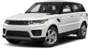 Thumbnail image of 2022 Land Rover Range Rover Sport at AstonMartinJaguarLandRoverOfMarin of Corte Madera, CA