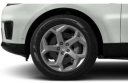 Thumbnail image of 2022 Land Rover Range Rover Sport at AstonMartinJaguarLandRoverOfMarin of Corte Madera, CA