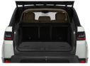 Thumbnail image of 2022 Land Rover Range Rover Sport at AstonMartinJaguarLandRoverOfMarin of Corte Madera, CA