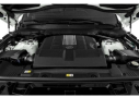 Thumbnail image of 2022 Land Rover Range Rover Sport at AstonMartinJaguarLandRoverOfMarin of Corte Madera, CA