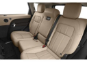 Thumbnail image of 2022 Land Rover Range Rover Sport at AstonMartinJaguarLandRoverOfMarin of Corte Madera, CA