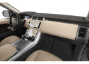 Thumbnail image of 2022 Land Rover Range Rover Sport at AstonMartinJaguarLandRoverOfMarin of Corte Madera, CA
